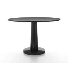 Marsotto Edizioni Pondicherry