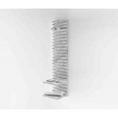 Marsotto Edizioni Place Wardrobe