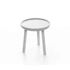 Marsotto Edizioni Perpignan