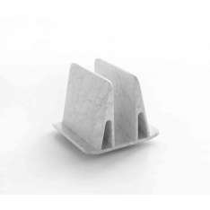 Marsotto Edizioni Pausa