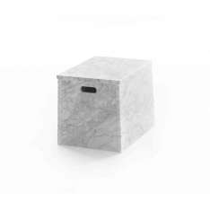 Marsotto Edizioni Paris