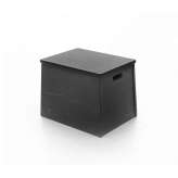 Marsotto Edizioni Paris