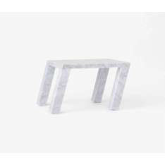 Marsotto Edizioni Nod B