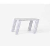 Marsotto Edizioni Nod B