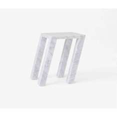 Marsotto Edizioni Nod A