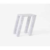 Marsotto Edizioni Nod A