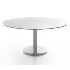 Marsotto Edizioni Mimmo