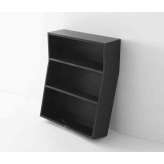 Marsotto Edizioni Melt