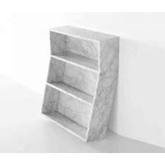 Marsotto Edizioni Melt