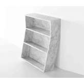 Marsotto Edizioni Melt