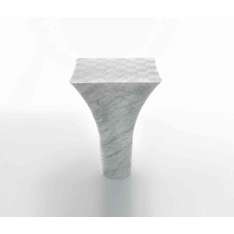 Marsotto Edizioni Mate 71