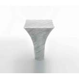 Marsotto Edizioni Mate 71