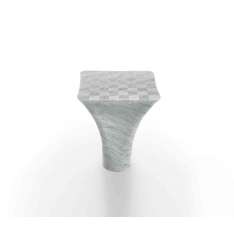 Marsotto Edizioni Mate 50