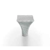 Marsotto Edizioni Mate 50