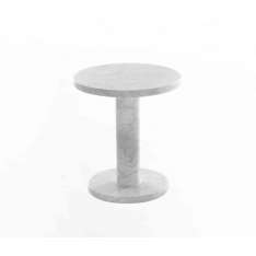 Marsotto Edizioni Marbelous