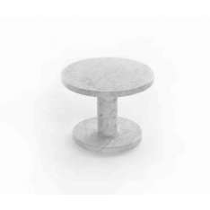 Marsotto Edizioni Marbelous