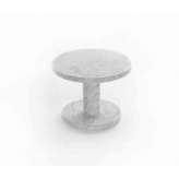 Marsotto Edizioni Marbelous