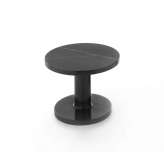 Marsotto Edizioni Marbelous