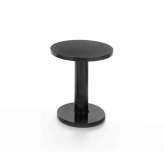 Marsotto Edizioni Marbelous