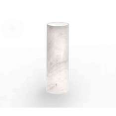 Marsotto Edizioni Luma 24