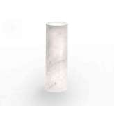 Marsotto Edizioni Luma 24