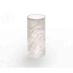 Marsotto Edizioni Luma 19