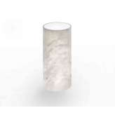 Marsotto Edizioni Luma 19