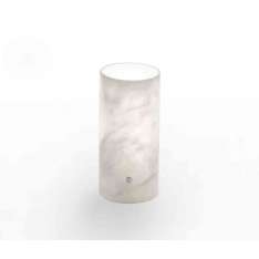 Marsotto Edizioni Luma 15