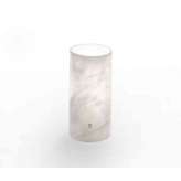 Marsotto Edizioni Luma 15