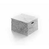 Marsotto Edizioni London