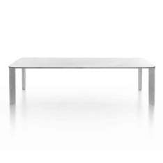 Marsotto Edizioni Lino 72