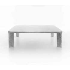 Marsotto Edizioni Lino 35