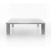 Marsotto Edizioni Lino 35