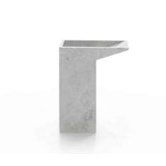 Marsotto Edizioni Lello