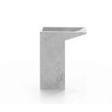 Marsotto Edizioni Lello