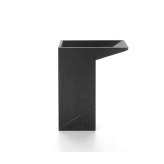 Marsotto Edizioni Lello