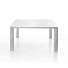 Marsotto Edizioni Kingpoodle