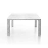 Marsotto Edizioni Kingpoodle