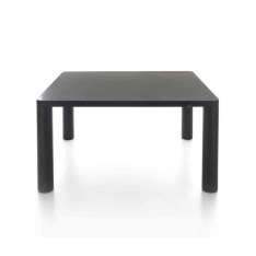 Marsotto Edizioni Kingpoodle