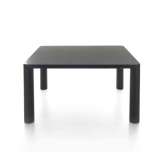 Marsotto Edizioni Kingpoodle