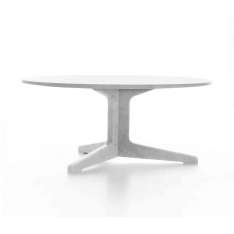 Marsotto Edizioni Jeeves 80