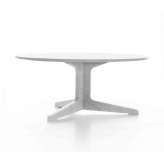 Marsotto Edizioni Jeeves 80