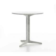 Marsotto Edizioni Jeeves 50