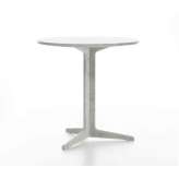 Marsotto Edizioni Jeeves 50