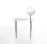 Marsotto Edizioni Isa