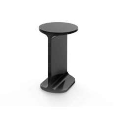 Marsotto Edizioni Ipe tondo