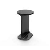 Marsotto Edizioni Ipe tondo