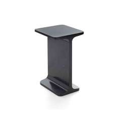 Marsotto Edizioni Ipe quadro