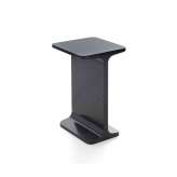 Marsotto Edizioni Ipe quadro