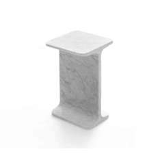 Marsotto Edizioni Ipe quadro